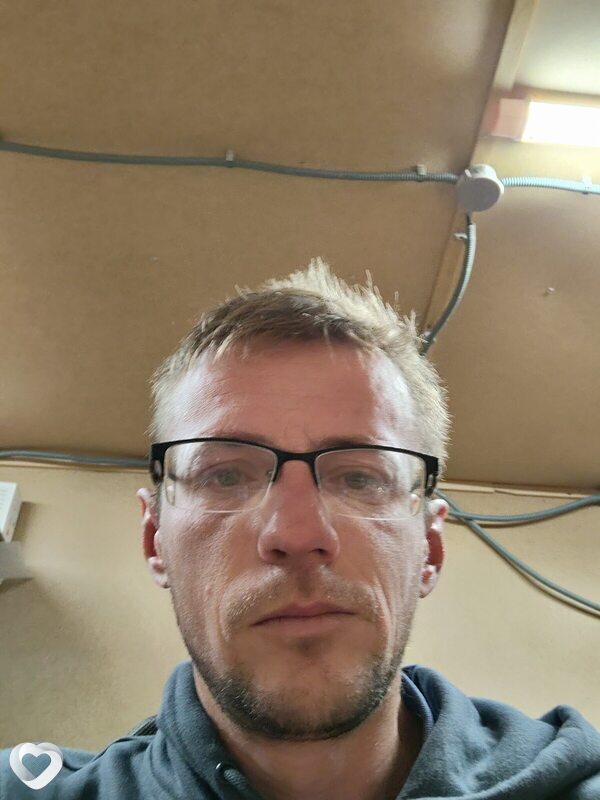 Vadim, 34, Истре — анкета №3028046