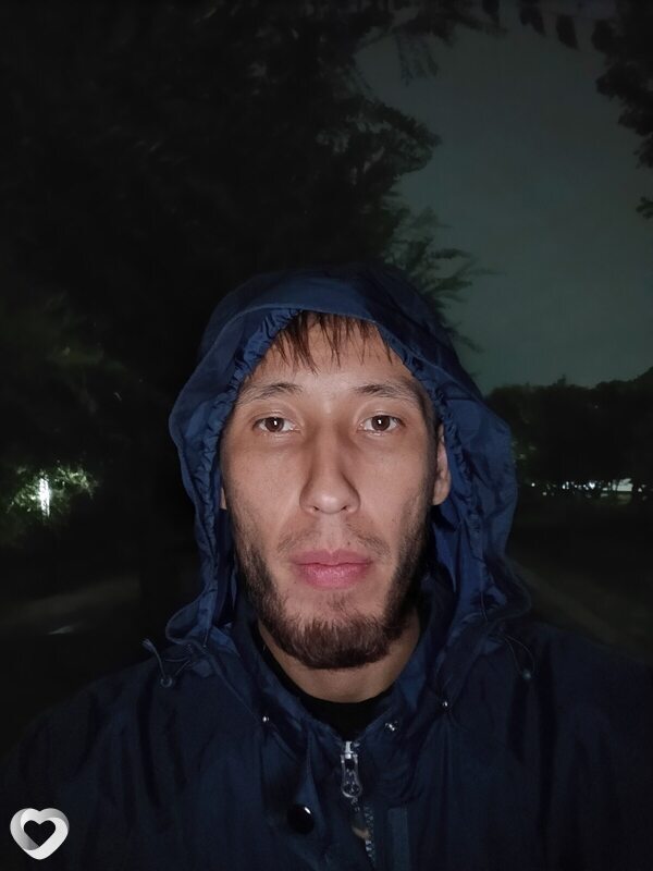 Біржан, 28, Алматы — анкета №3028273