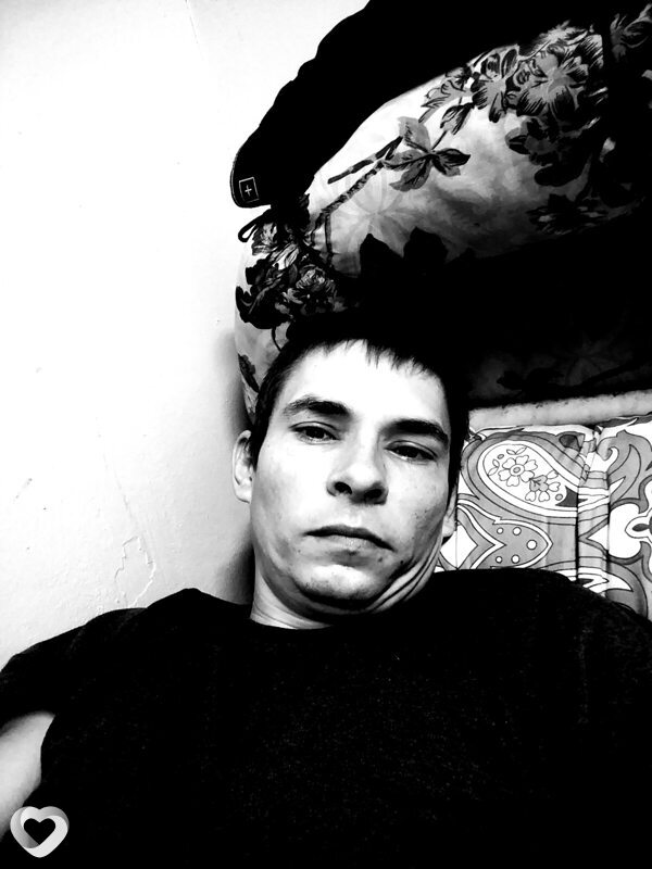 Андрей, 39, Каменске-Шахтинском — анкета №3028278