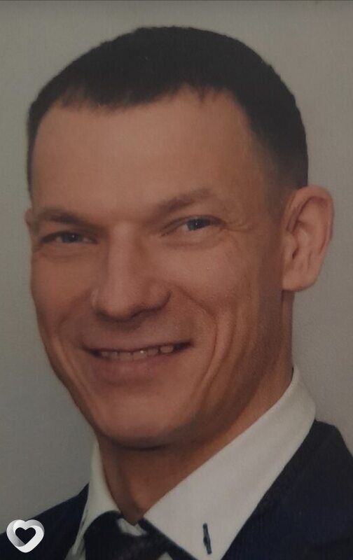 Александр, 45, Нижнем Новгороде — анкета №3028279
