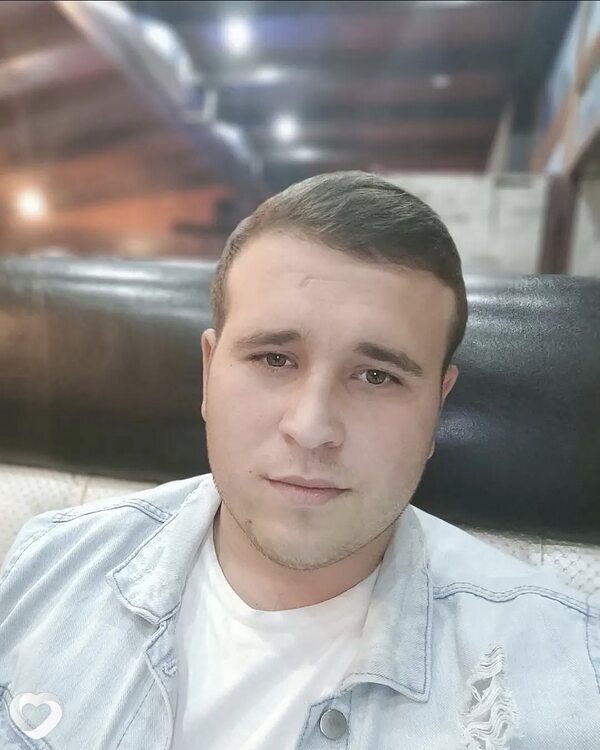 Dima, Дортмунд