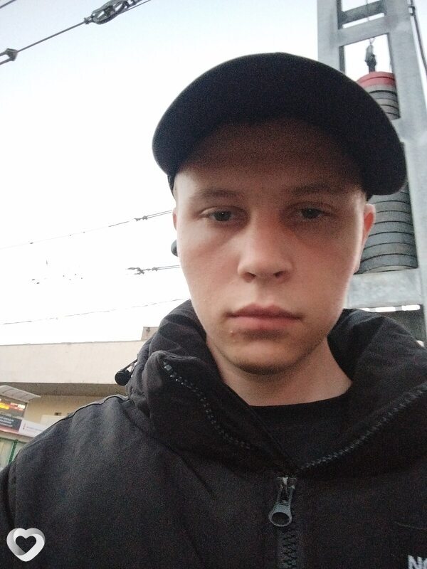 Влад, Нарышкино