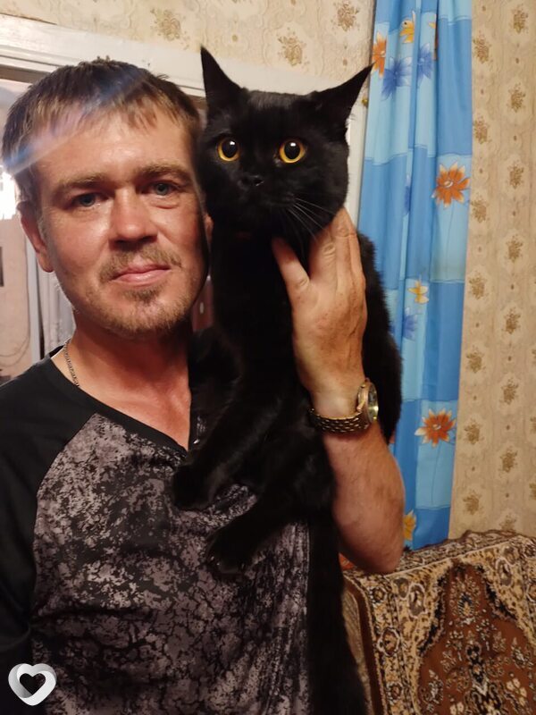 Евгений, 34, Ростове-на-Дону — анкета №3028386