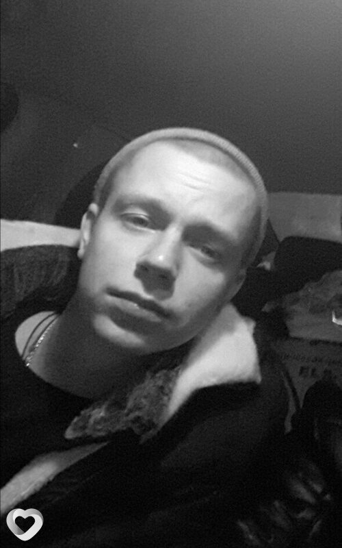 Алексей, 35, Сергиеве Посаде — анкета №3028452