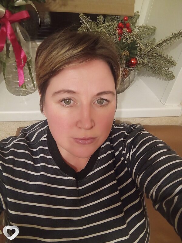 Елена, 43, Архангельске — анкета №3028473