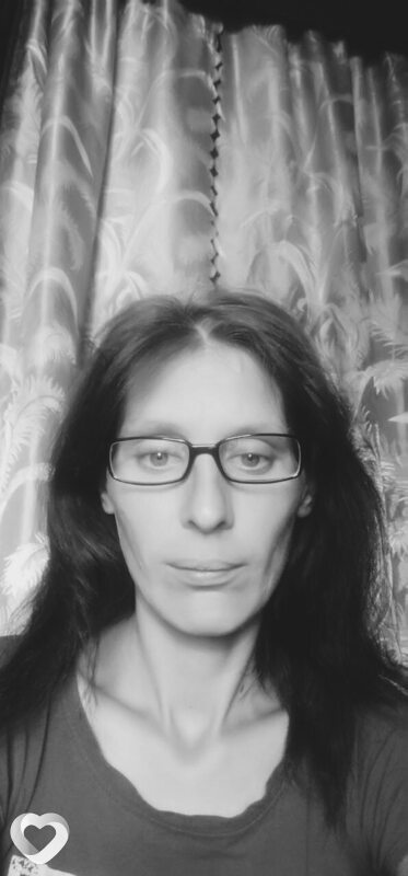 Таня, 42, Краснодаре — анкета №3028537