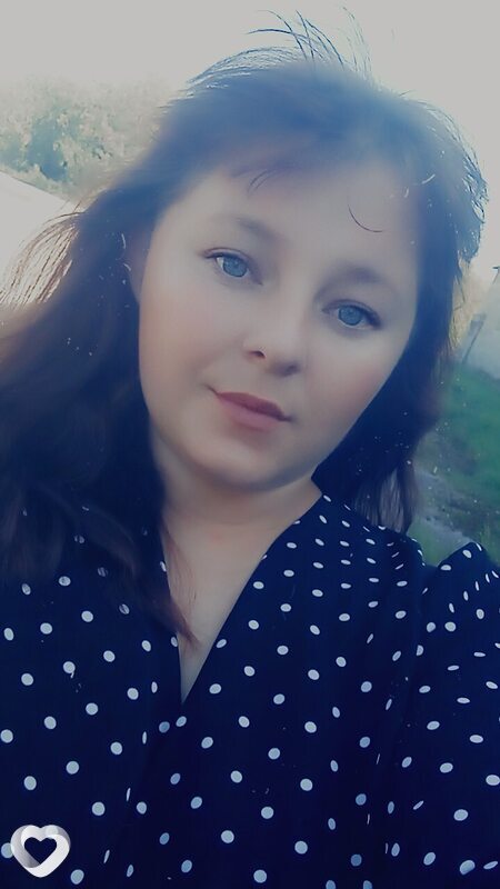 Екатерина, 27, Туле — анкета №3028648