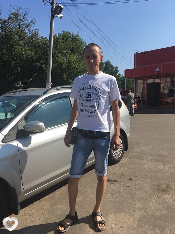 Павел, Куровское