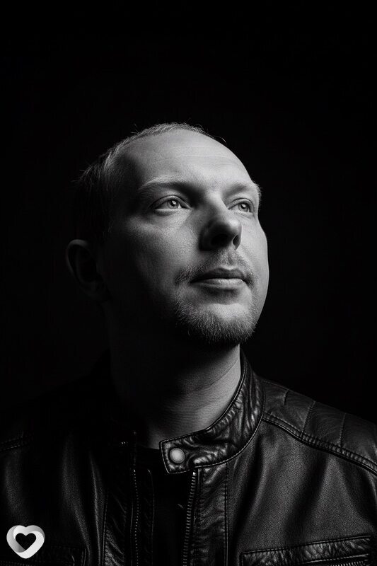 Павел, 32, Твери — анкета №3028620