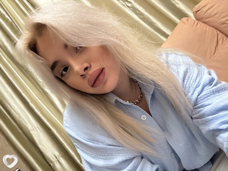 Аня, 27, Сочи — анкета №3028693