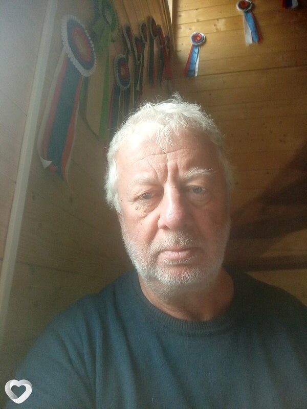 Слава, Коломна