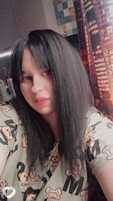 Ээээ, 26, Москве — анкета №3028394