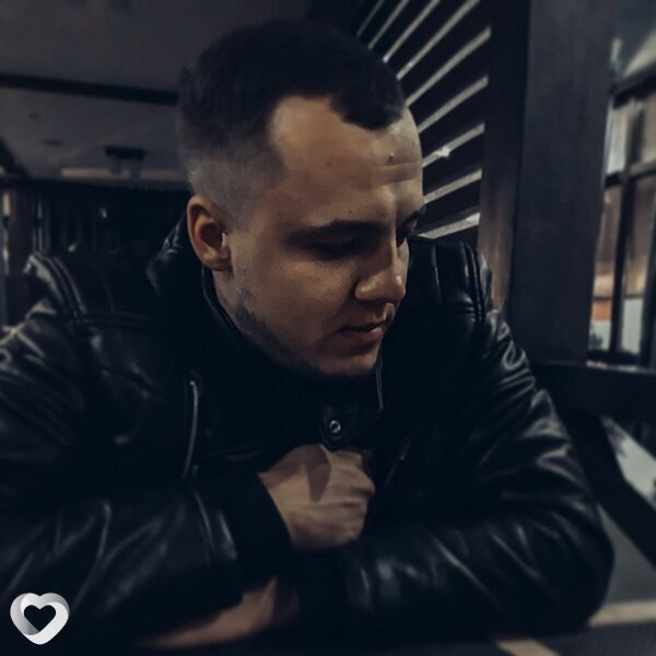 Алексей, 30, Алматы — анкета №3028409