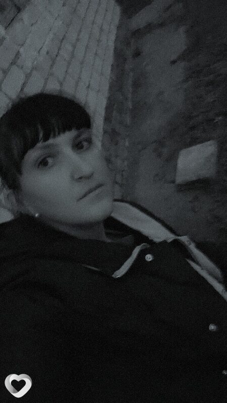 Зая, Навашино