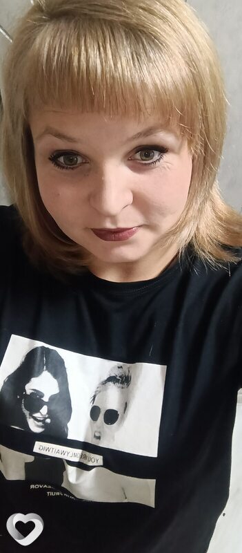 Elena, Муром