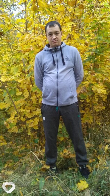 Павел, 41, Пятигорске — анкета №3028550