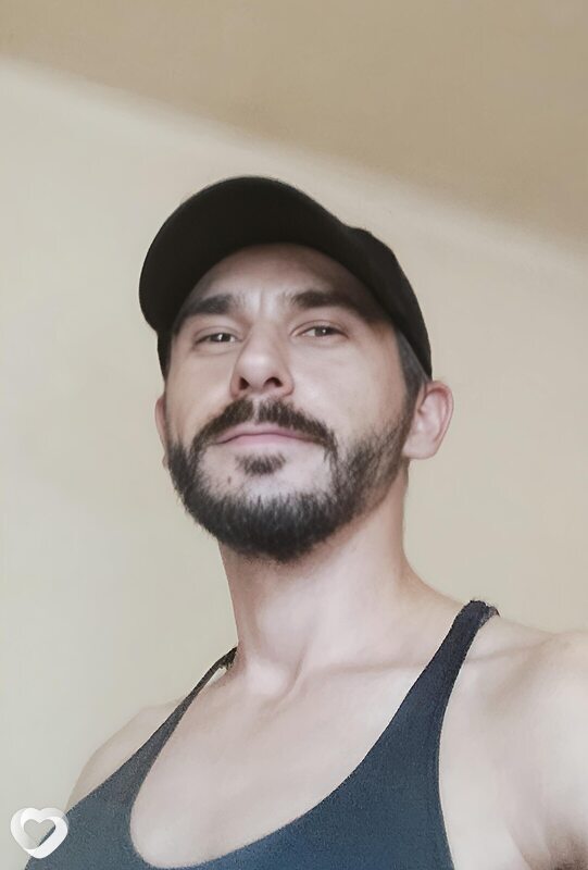 Łukasz, Катовице