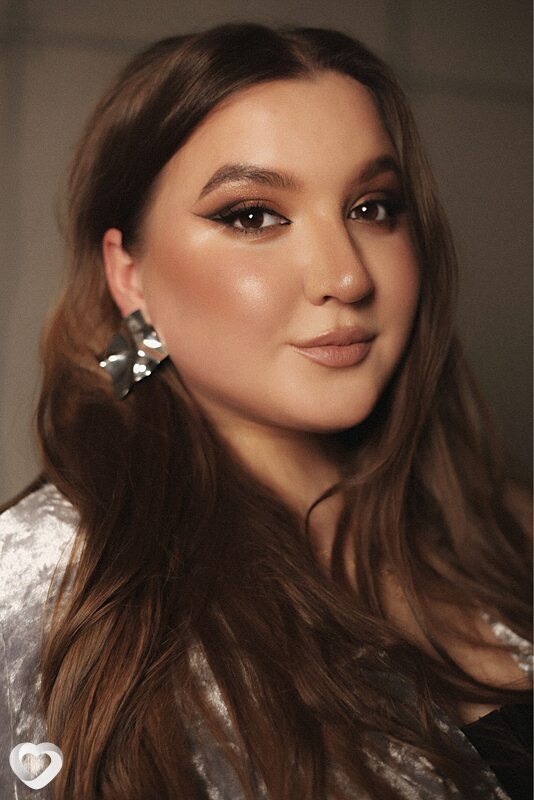 Алина, 26, Севастополе — анкета №3028717