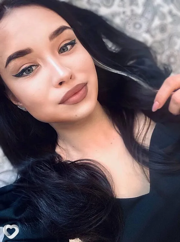 Ади, 31, Москве — анкета №3028737