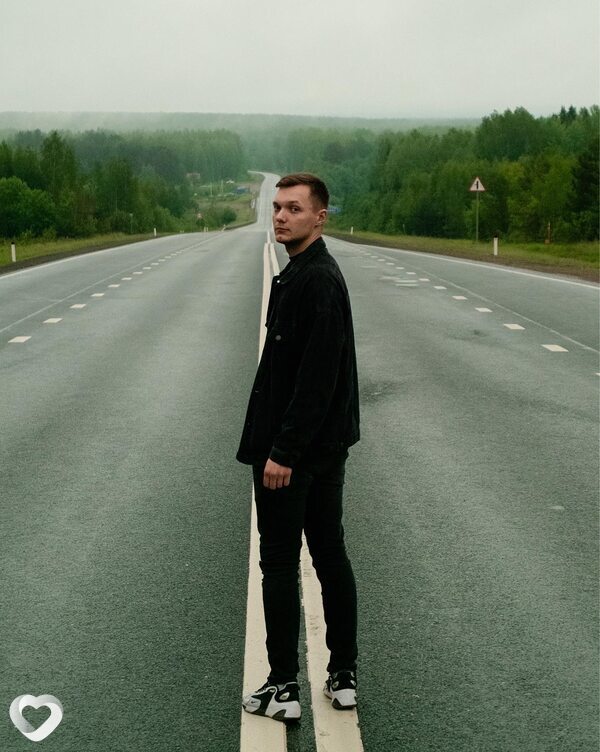 Дмитрий, 29, Кирове — анкета №3029236
