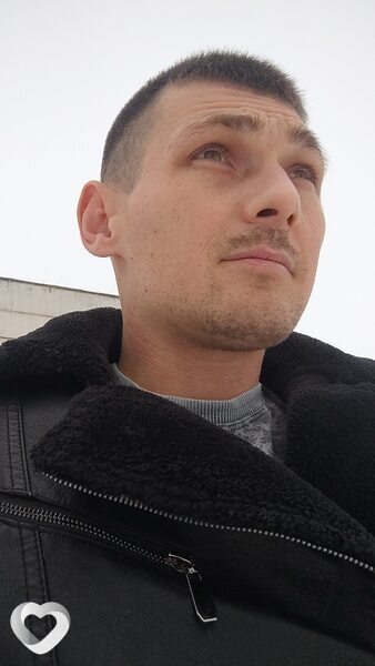 Андрей, Таллин
