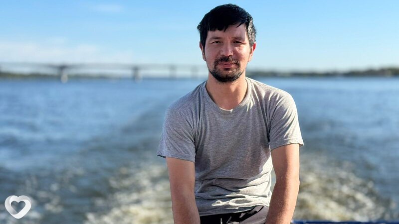 Коко, 34, Обнинске — анкета №3028767