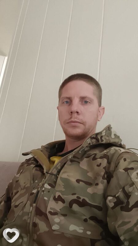 Алекс, 31, Ростове-на-Дону — анкета №3028771