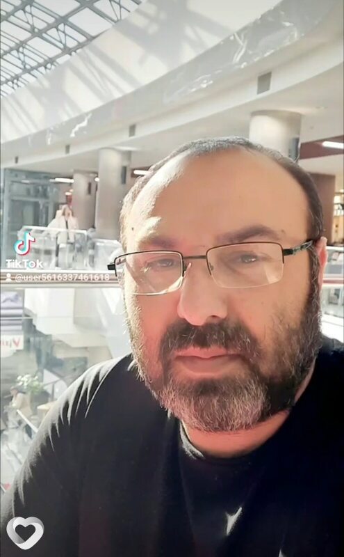 Слава, Гамбург