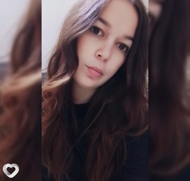 Анастасия, Ипатово