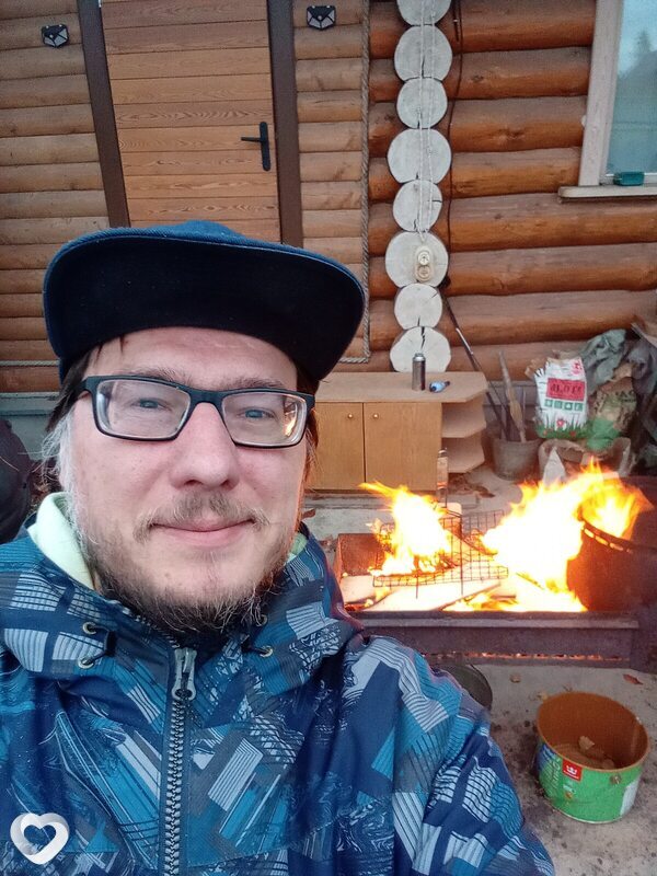 Алексей, 39, Челябинске — анкета №3029041