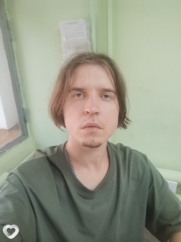Игнат, Кинель