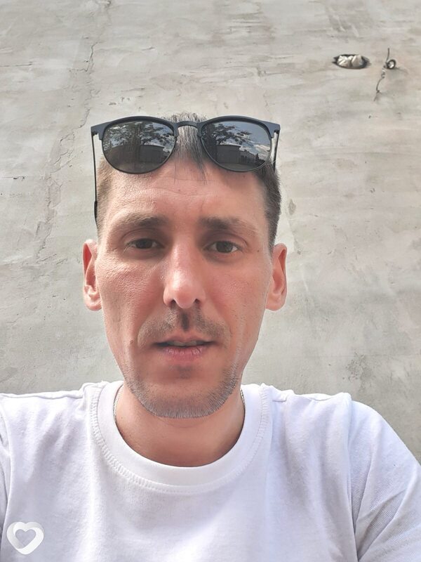 Владимир, Кладно