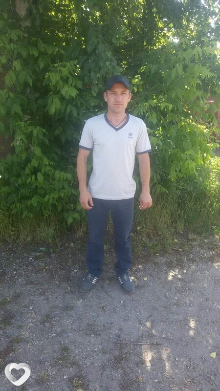 Ivav, Изобильный