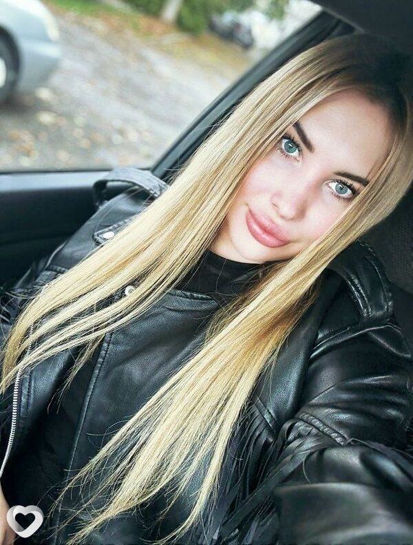 Екатерина, 31, Перми — анкета №3029488