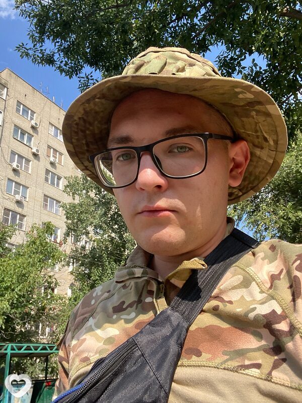 Игорь, 26, Минеральных Водах — анкета №3029507
