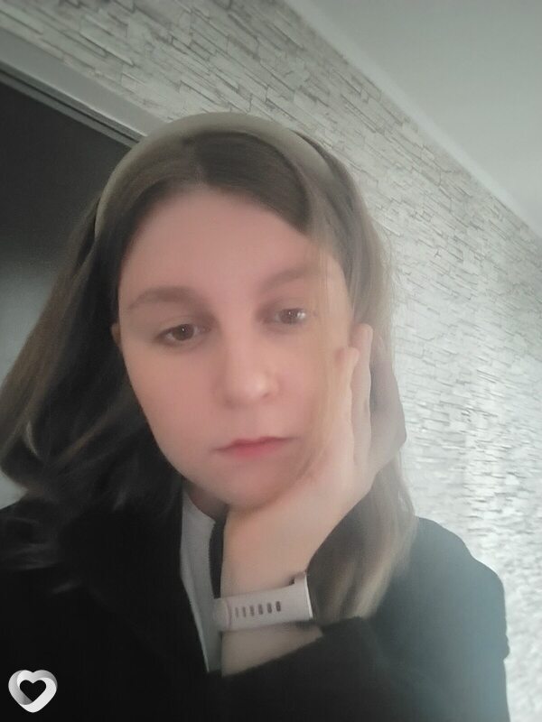 Татьяна, 20, Кемерове — анкета №3029167