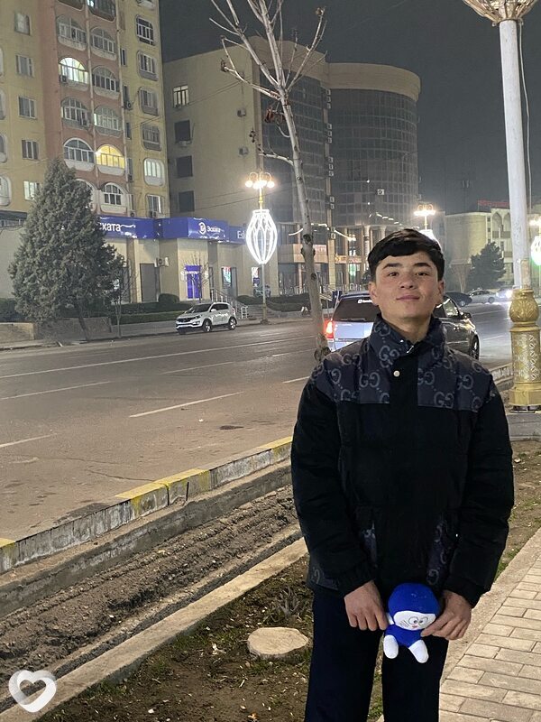 Kutarberdi, Мостовской