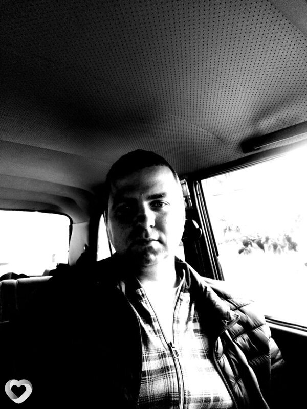 Александр, 38, Волжском — анкета №3029280