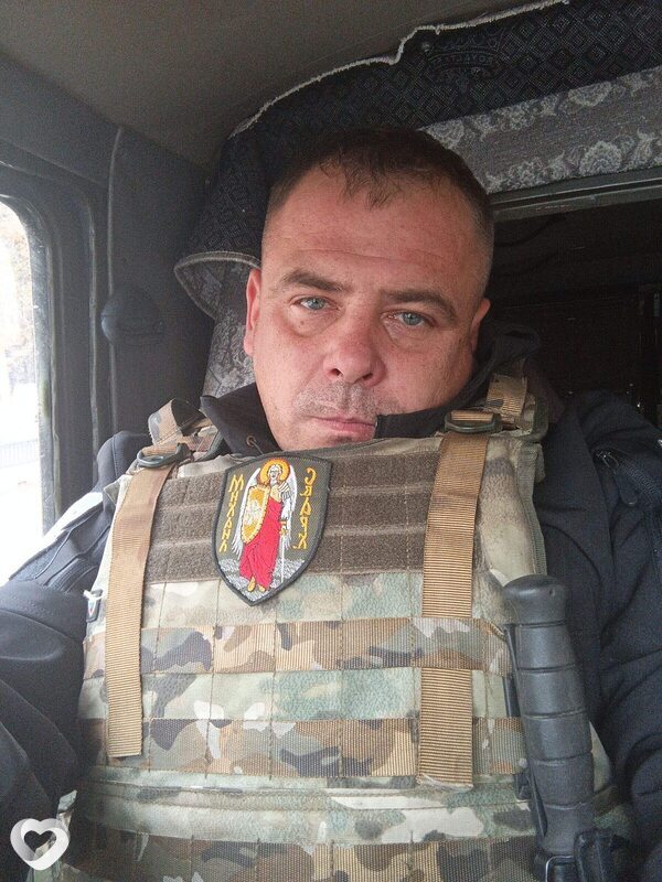 Юрий, 38, Красноярске — анкета №3029304