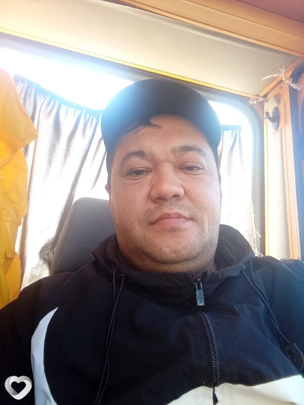 Нурик, 44, Атырау(гурьев) — анкета №3029306