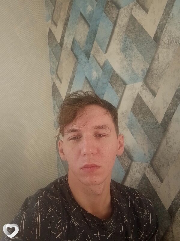 Нияз, 29, Казани — анкета №3029319
