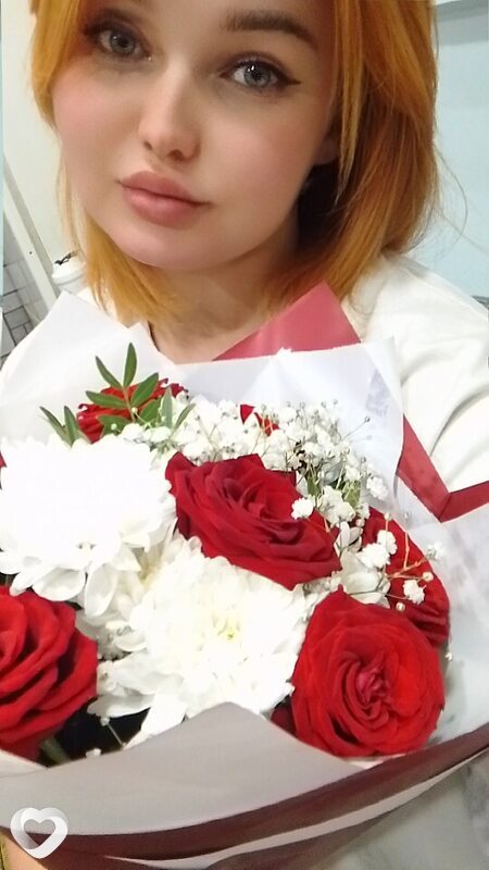 Алиса, Чебаркуль