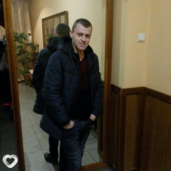 Василь, Червоноград