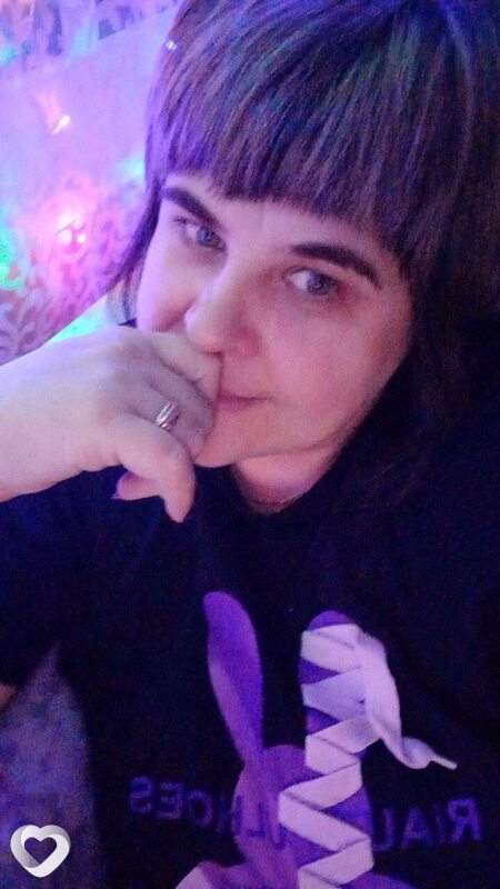 Марина, 47, Саянске — анкета №3029586
