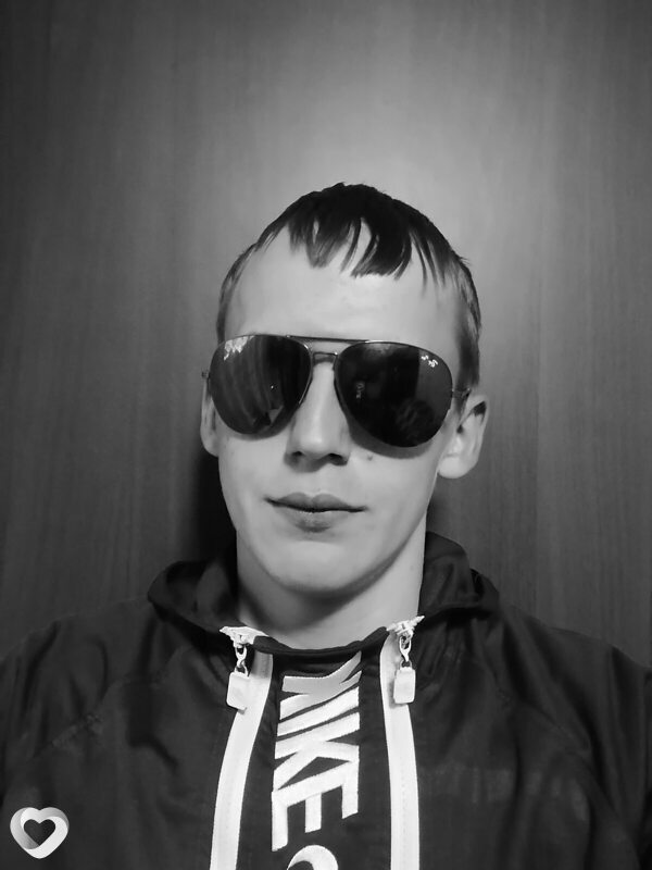 Дмитрий, Тогучин