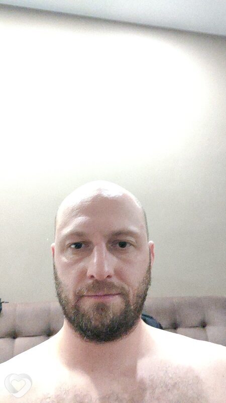 Андрей, 41, Курске — анкета №3029535