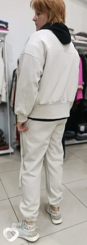 Светлана, 53, Магнитогорске — анкета №3029705