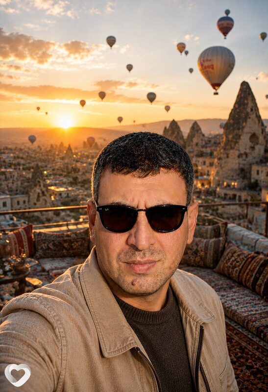Serkan, Лыткарино