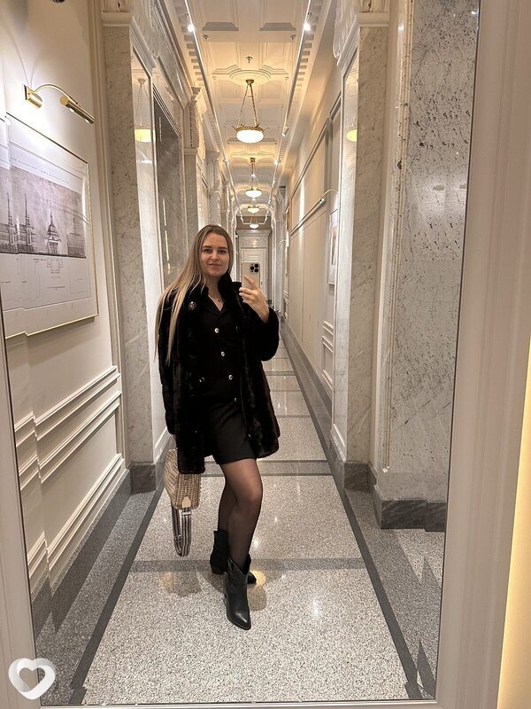 Диана, 31, Пушкино (Московская Обл) — анкета №3029743