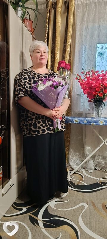 Елена, Плавск